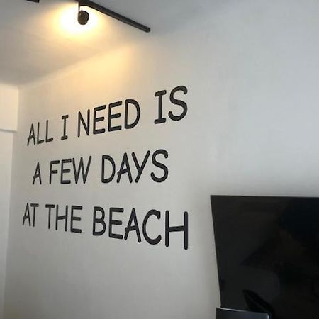 Appartamento Helios Knokke-Heist Esterno foto