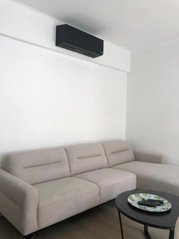 Appartamento Helios Knokke-Heist Esterno foto