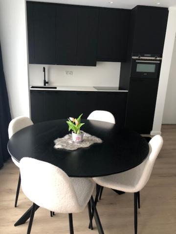 Appartamento Helios Knokke-Heist Esterno foto