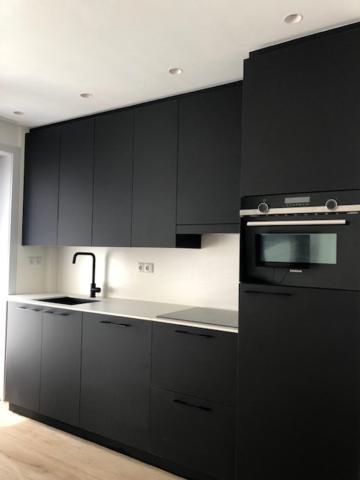 Appartamento Helios Knokke-Heist Esterno foto