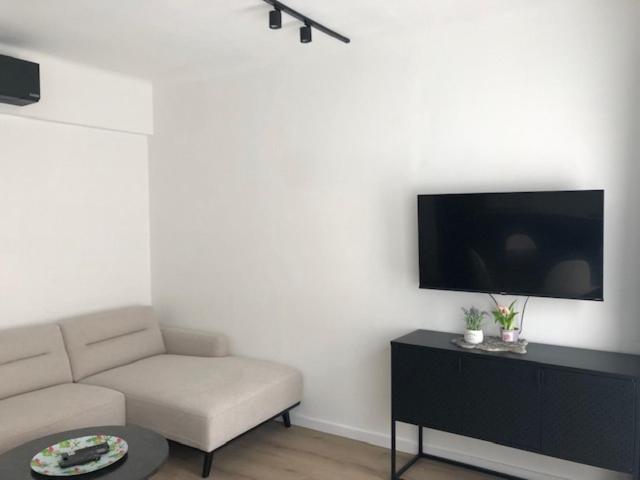 Appartamento Helios Knokke-Heist Esterno foto