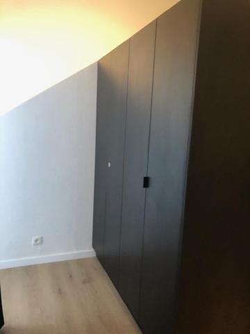 Appartamento Helios Knokke-Heist Esterno foto