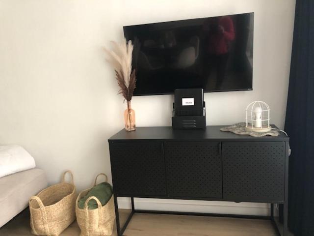 Appartamento Helios Knokke-Heist Esterno foto