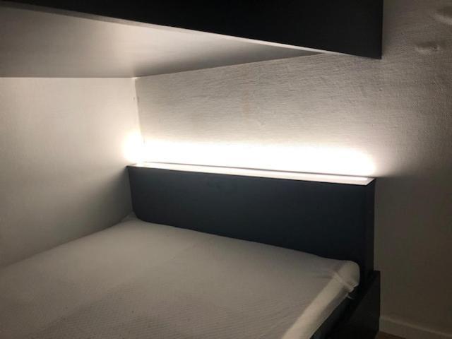 Appartamento Helios Knokke-Heist Esterno foto