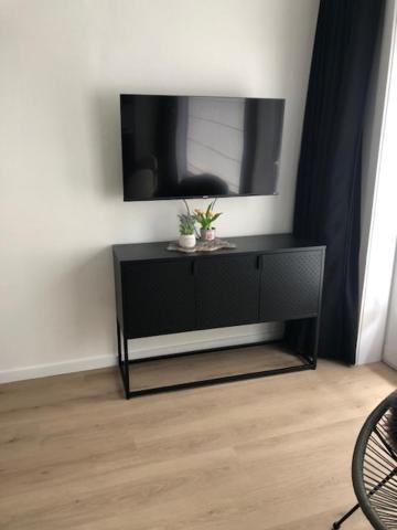 Appartamento Helios Knokke-Heist Esterno foto