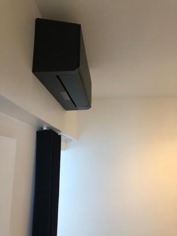 Appartamento Helios Knokke-Heist Esterno foto