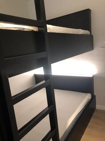 Appartamento Helios Knokke-Heist Esterno foto