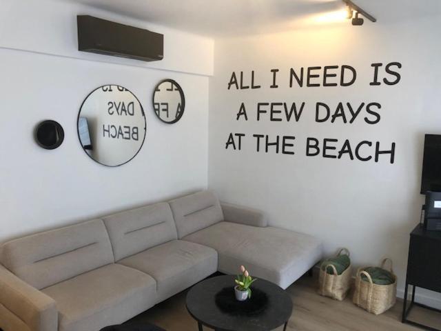 Appartamento Helios Knokke-Heist Esterno foto