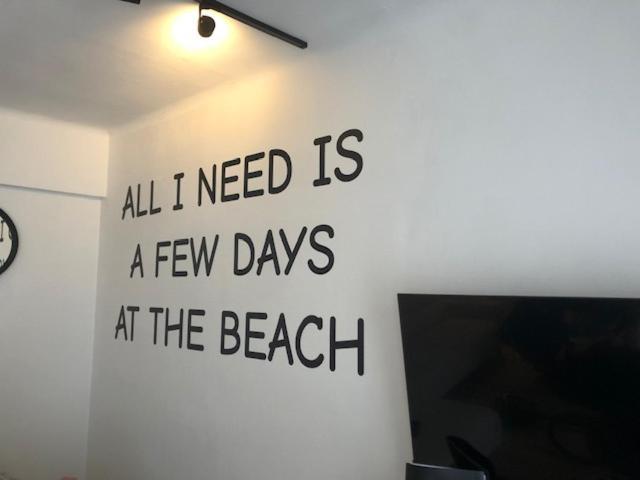 Appartamento Helios Knokke-Heist Esterno foto