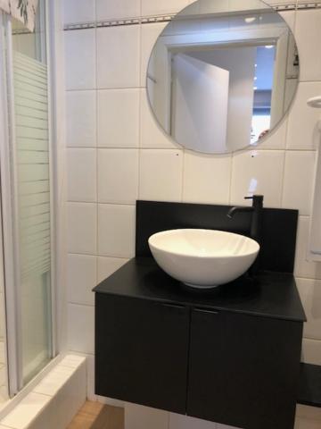 Appartamento Helios Knokke-Heist Esterno foto